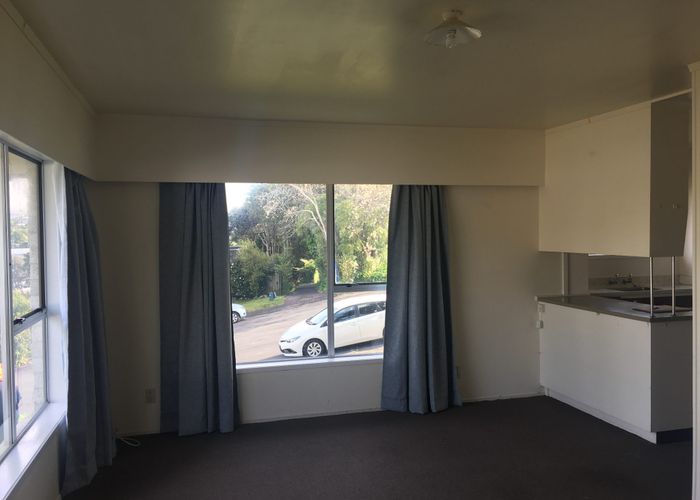  at 1/3 Tusac Place, Glenfield, North Shore City, Auckland
