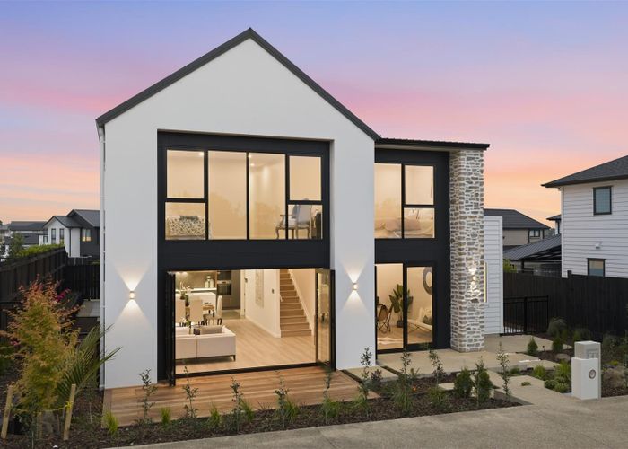  at 240 Park Estate Road, Karaka, Franklin, Auckland