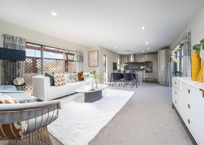  at 134B Avondale Road, Avondale, Auckland City, Auckland