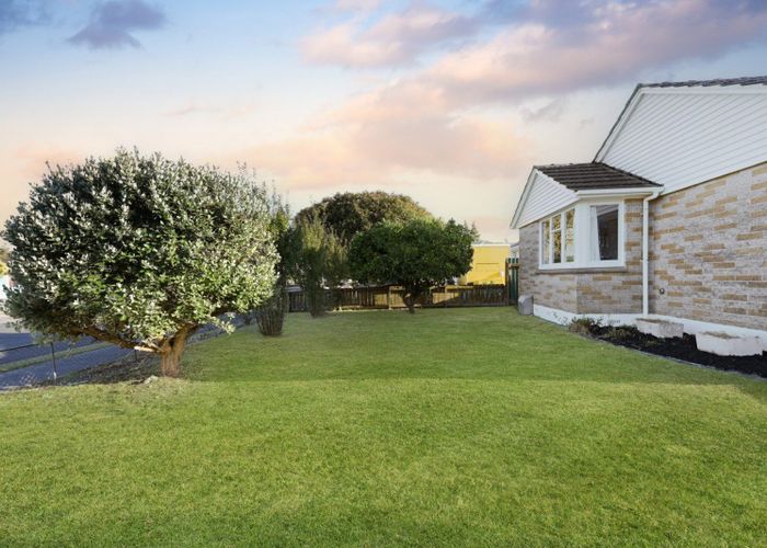  at 32 Croall Crescent, St Andrews, Hamilton