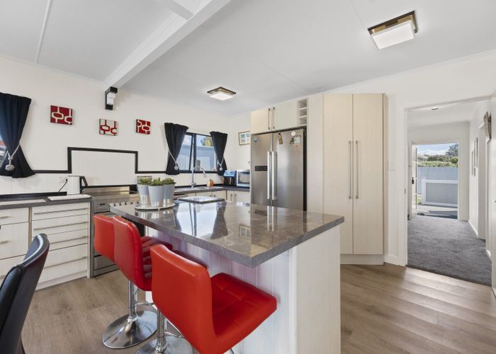  at 76B Gloucester Street, Greenmeadows, Napier, Hawke's Bay