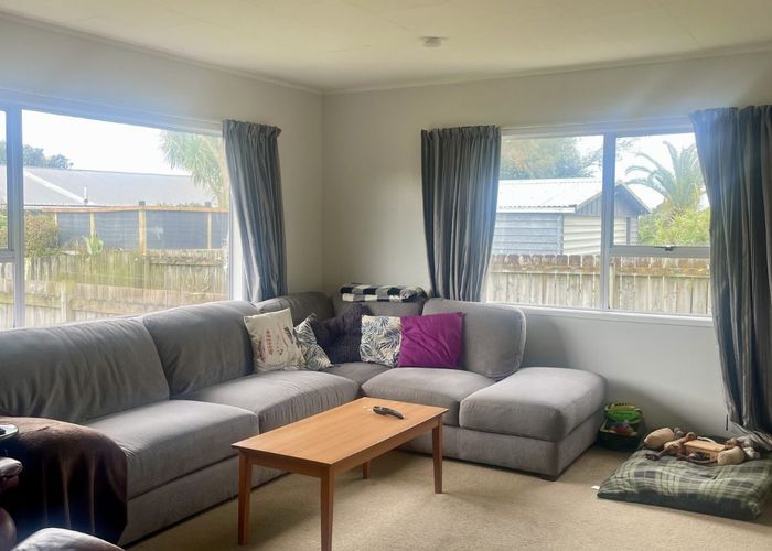  at 29 Hammond Avenue, Hatfields Beach, Orewa