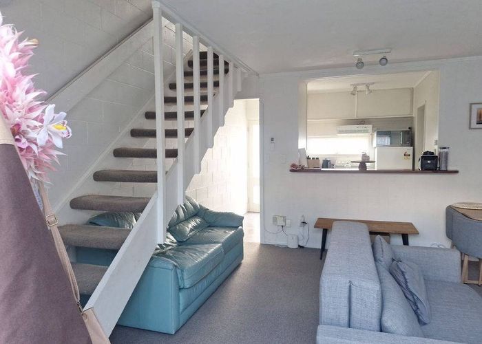  at 4/20 Umere Crescent, Ellerslie, Auckland City, Auckland