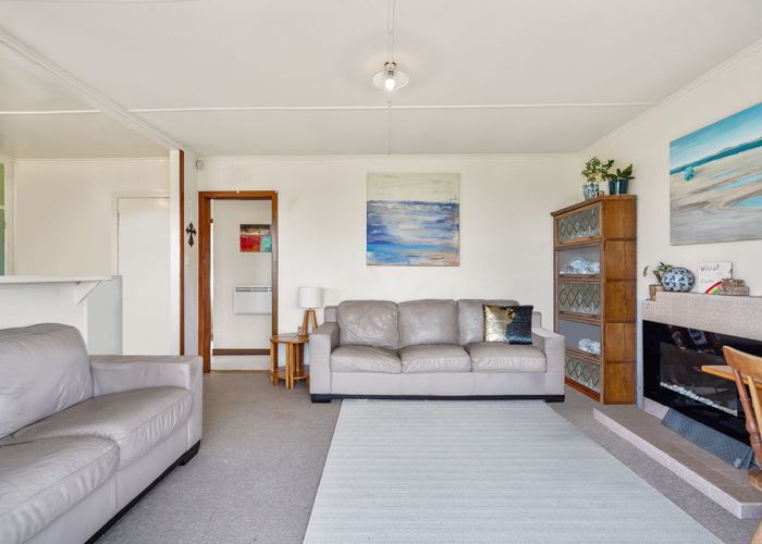  at 39 Church Street, Onerahi, Whangarei