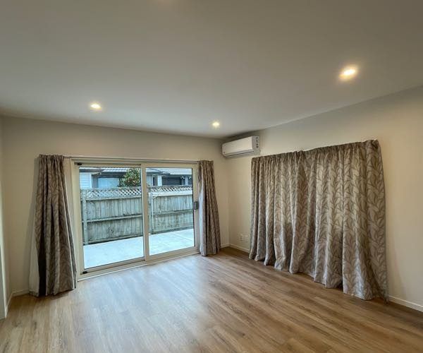  at 7/9 Totara street, Upper Hutt, Upper Hutt, Wellington