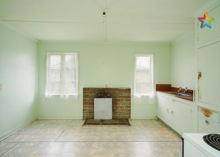  at 48 Price Street, Grasmere, Invercargill