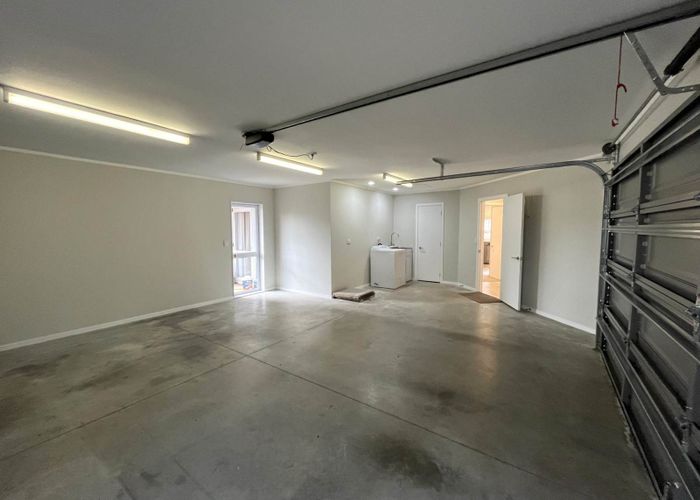  at 65 Velma Road, Hillcrest, North Shore City, Auckland