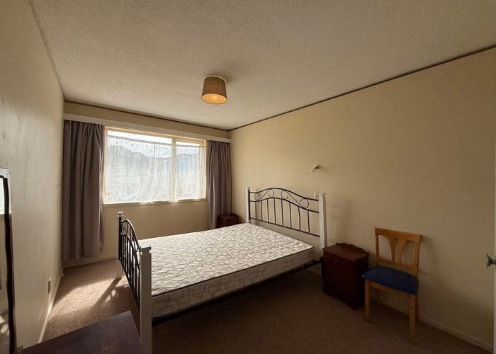  at 4/35 Campbell Terrace, Petone, Lower Hutt, Wellington