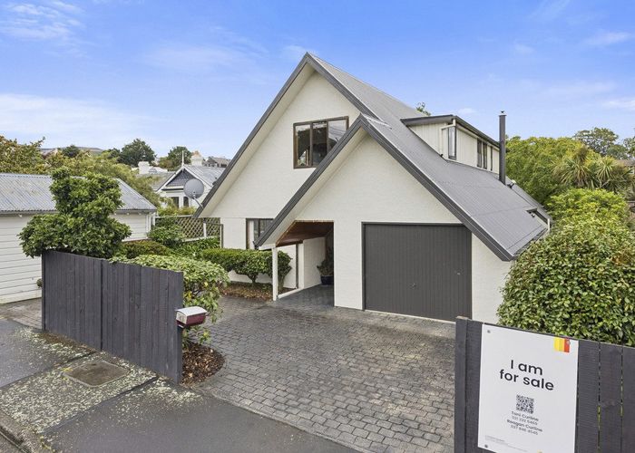  at 43 Pacific Street, Roslyn, Dunedin, Otago