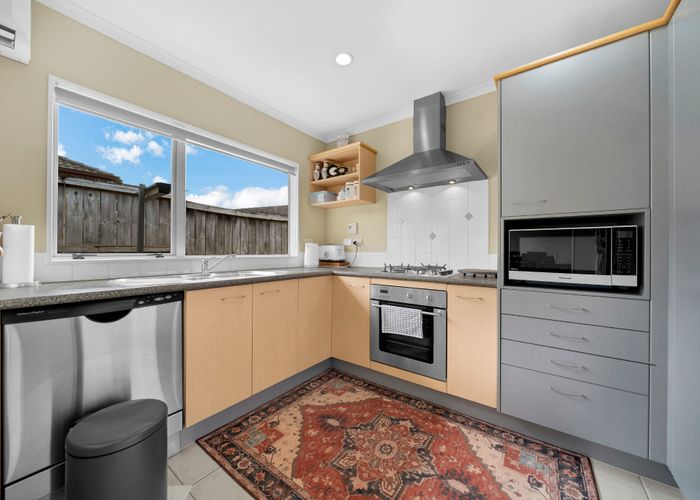  at 12 Avonglen Court, Wattle Downs, Manukau City, Auckland