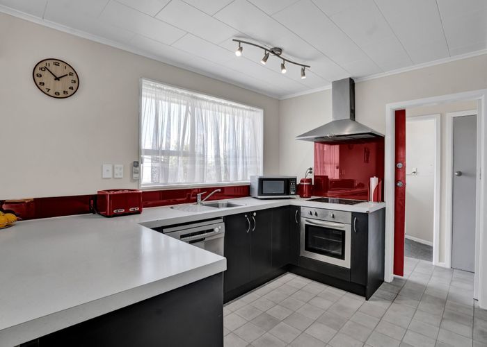  at 11 Warkworth Grove, Bell Block, New Plymouth, Taranaki