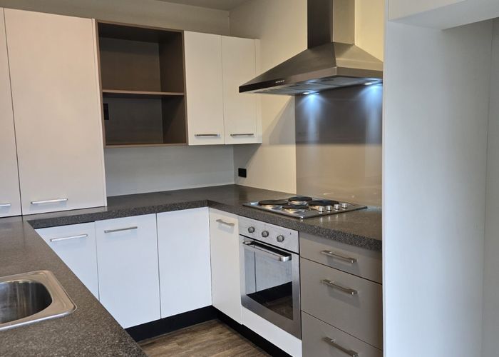  at 36A John Sims Drive, Broadmeadows, Wellington, Wellington
