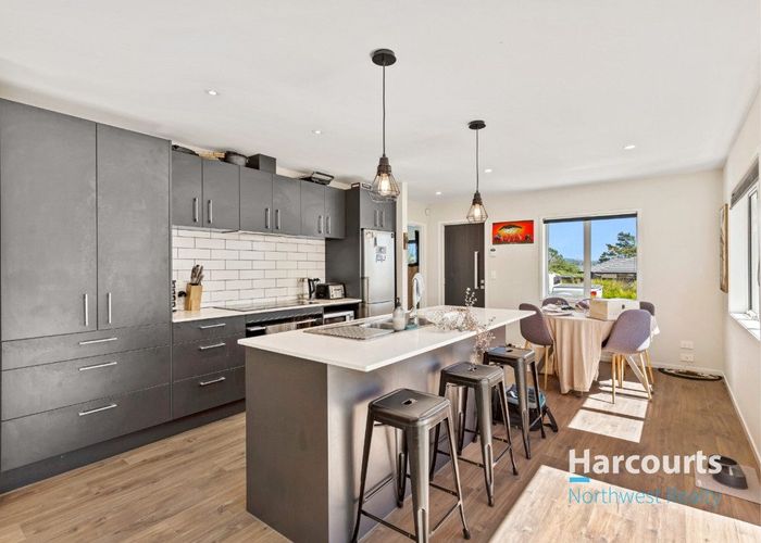  at 48 Accolage Boulevard, Kumeu, Rodney, Auckland