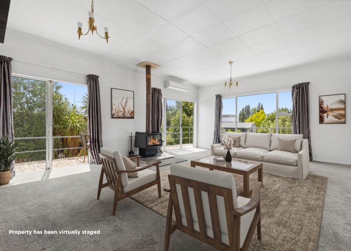  at 15 Arklow Street, Albert Town, Wanaka, Otago
