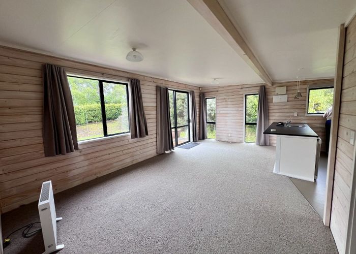  at 265 Forestry Road, Waitoki, Kaukapakapa