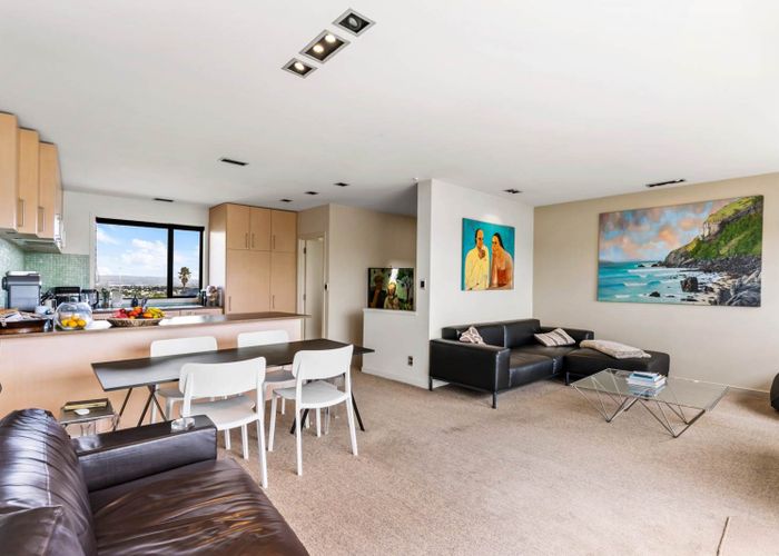  at 14/18 Arthur Street, Freemans Bay, Auckland City, Auckland