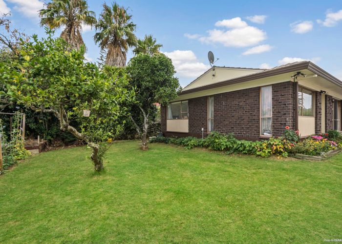  at 1/68 Victoria Road, Papatoetoe, Auckland
