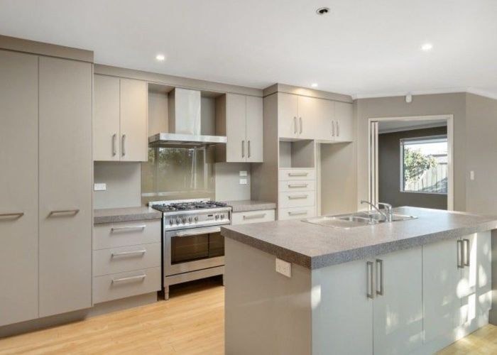  at 93 Redwood street, Blenheim, Blenheim, Marlborough