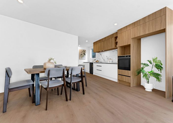  at 2F Marion Avenue, Mount Roskill, Auckland City, Auckland