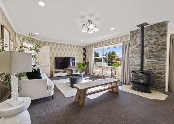  at 333 Devon St West, New Plymouth, New Plymouth, Taranaki