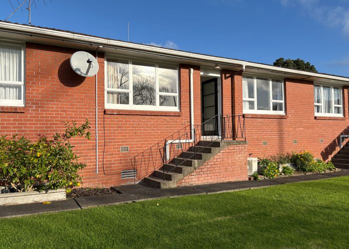  at 3/44 Michaels Avenue, Ellerslie, Auckland City, Auckland