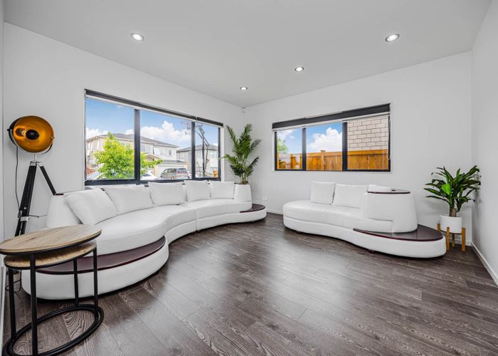  at 3 Castlederg Drive, Flat Bush, Manukau City, Auckland