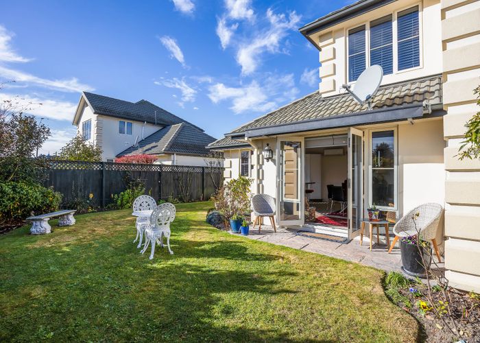  at 70 Greers Road, Burnside, Christchurch