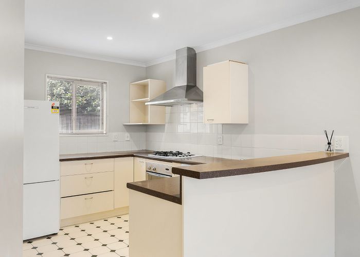  at 42B Picton Avenue, Riccarton, Christchurch City, Canterbury
