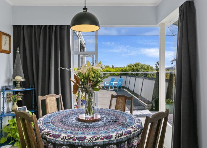  at 67 Richmond Avenue, Richmond Heights, Taupo