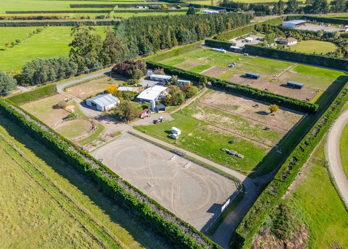  at 1140 Newtons Road, Christchurch