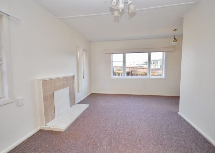  at 1/162 Forrest Hill Road, Forrest Hill, Auckland