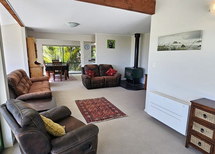  at 19 Loris Place, Karoro, Greymouth