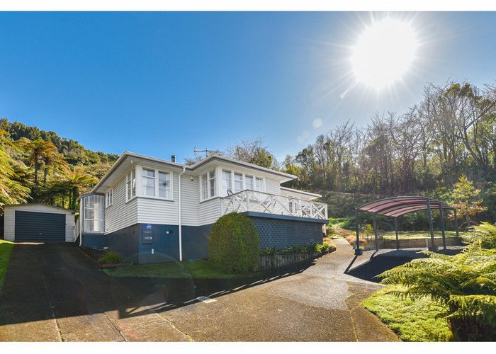  at 9A Edward Street, Western Heights, Rotorua