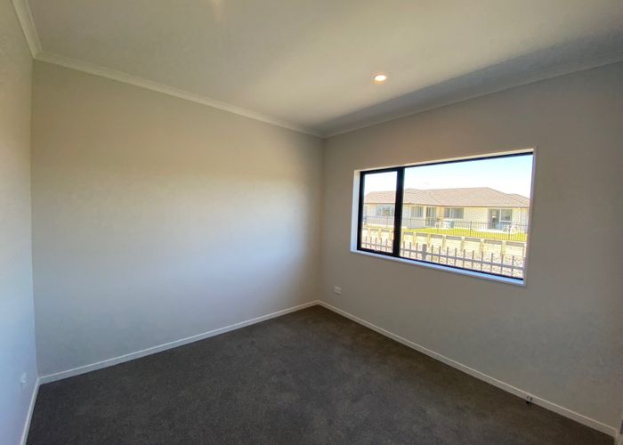  at 1/56 Maggie Place, Chartwell, Hamilton, Waikato