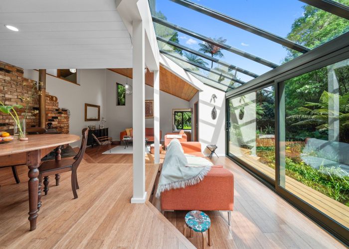  at 11 Kereru Place, New Plymouth, New Plymouth, Taranaki