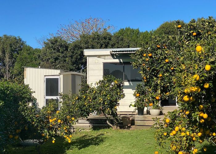  at 49 Spencer Avenue, Maketu, Te Puke