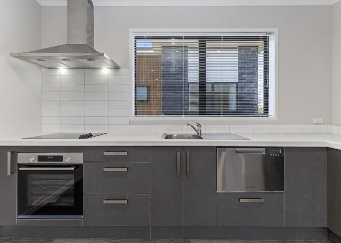  at 1/88 Carrington Avenue, Silverdale, Hamilton, Waikato