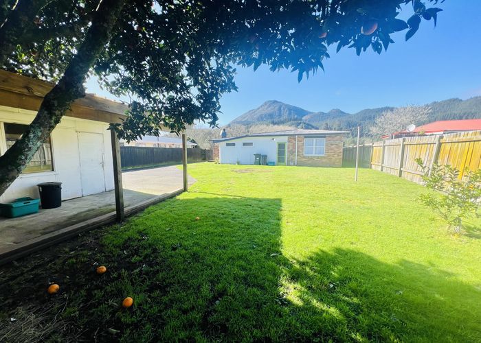  at 29 Cobham Drive, Kawerau, Kawerau