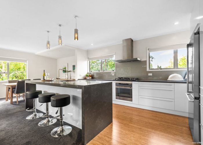  at 161 Triangle Road, Massey, Waitakere City, Auckland