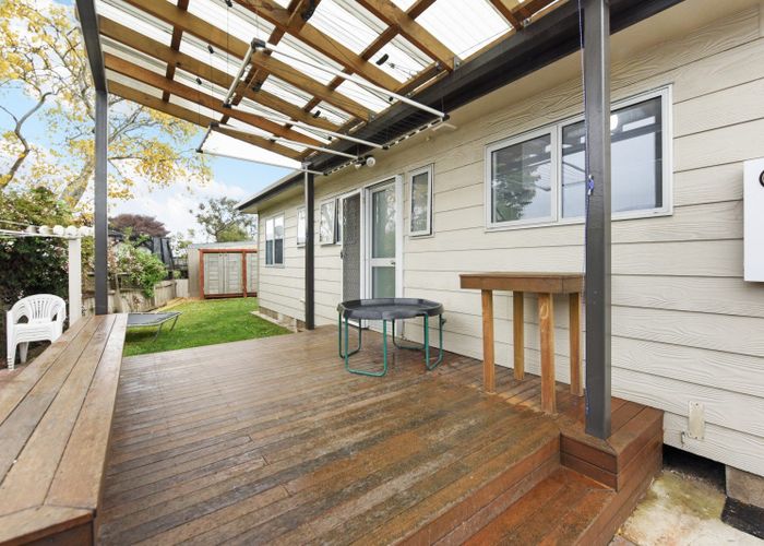  at 2/39 Green Street, Tahunanui, Nelson, Nelson / Tasman