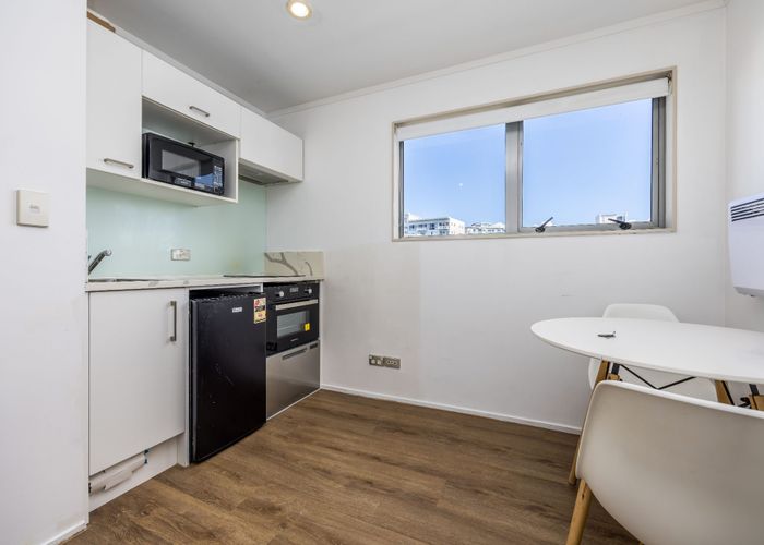  at 916/53 Cook Street, City Centre, Auckland City, Auckland