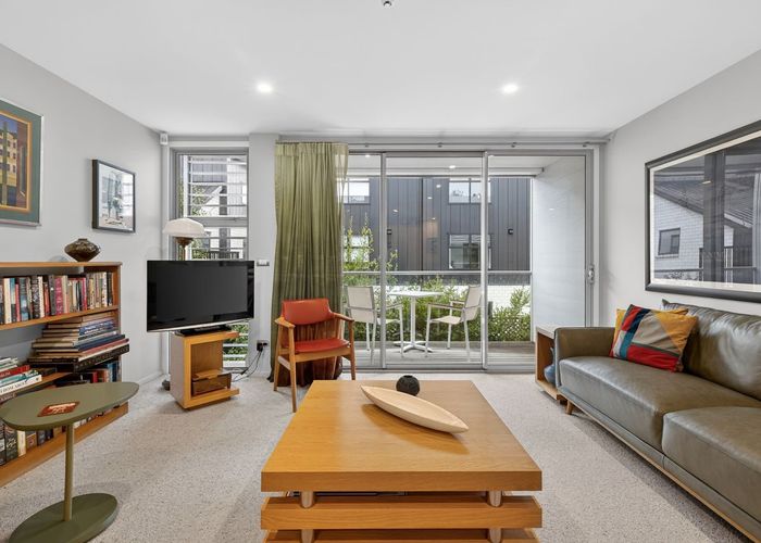  at 10/31 Chester Street West, City Centre, Christchurch City, Canterbury