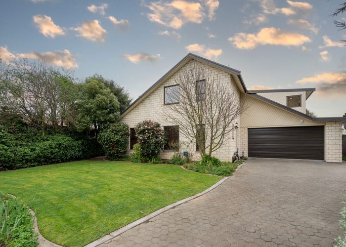  at 16 Roydon Drive, Templeton, Christchurch