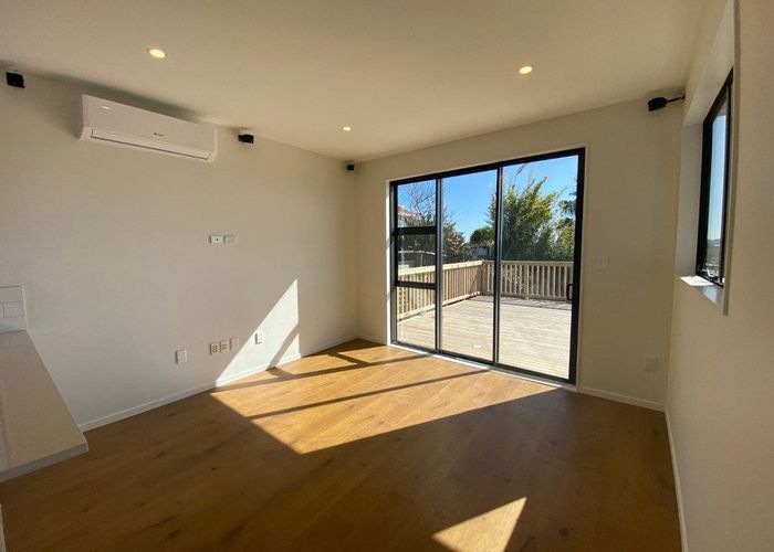  at 17A Ballini Rise, West Harbour, Waitakere City, Auckland