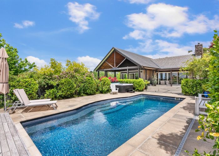  at 136 Potter Road, Dairy Flat, Rodney, Auckland