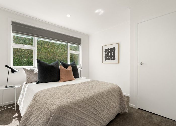  at 2/18 Hackett Street, Ponsonby, Auckland
