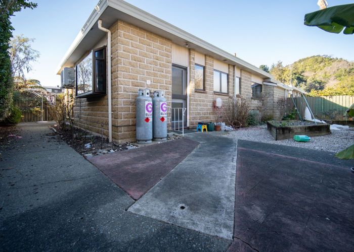  at 244b Bridge Street, The Wood, Nelson, Nelson / Tasman