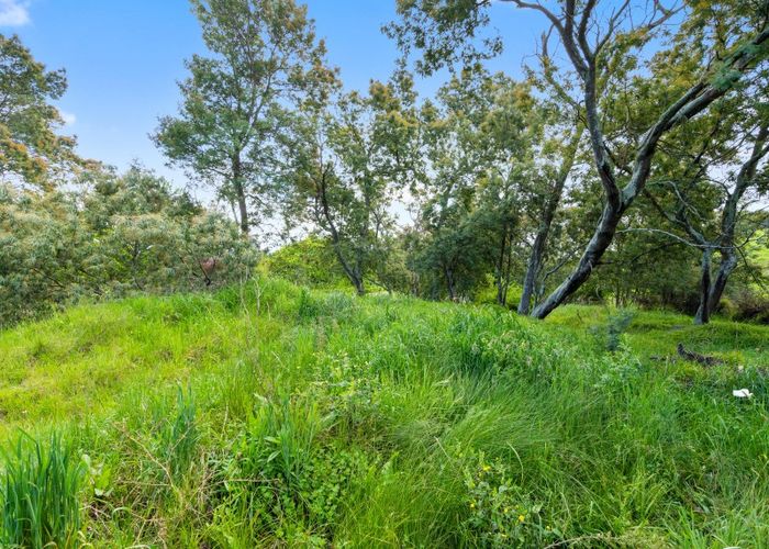  at 0 Wards Line, Morison Bush, Greytown