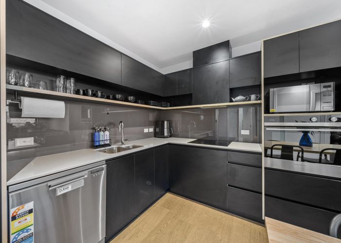  at 210/64 Victoria Street, Onehunga, Auckland City, Auckland