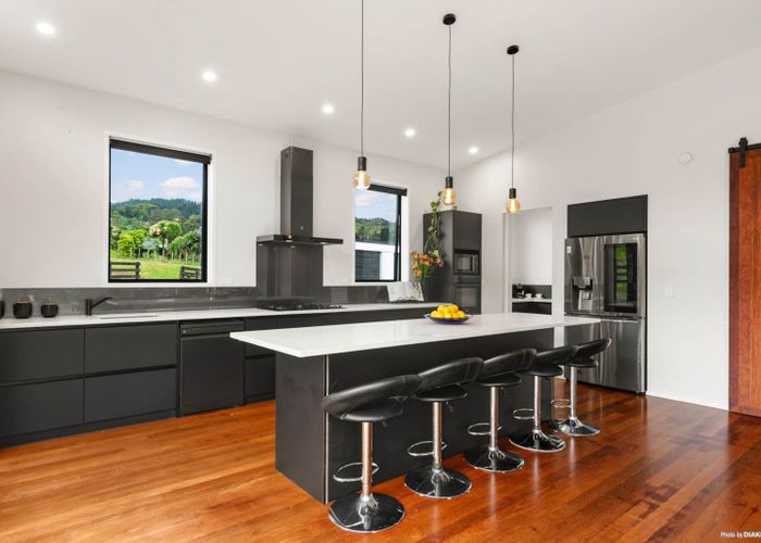  at 18A Niccone Place, Bombay, Franklin, Auckland